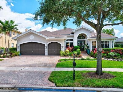 11761 Bayfield Dr, Boca Raton, FL, 33498