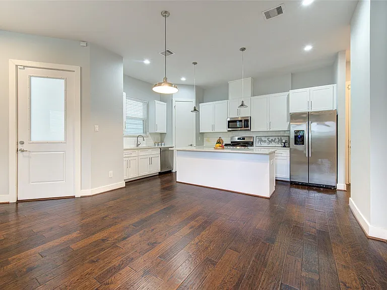 847 Rachel St #G — Photo 17