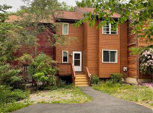 16 Meadowlark Ln, Woodridge, NY 12789