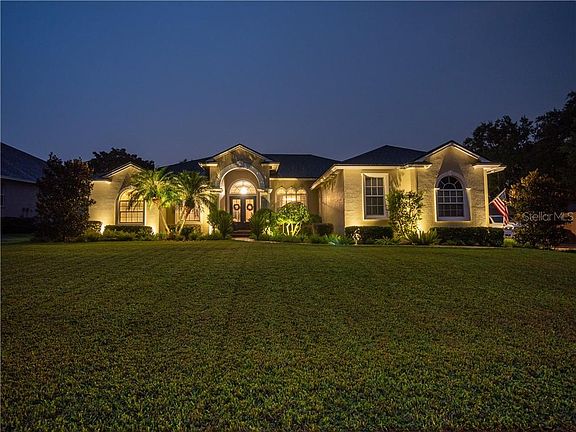 2nd image of 5050 Windover Ln