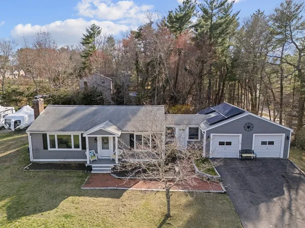 147 High St, Pembroke, MA 02359