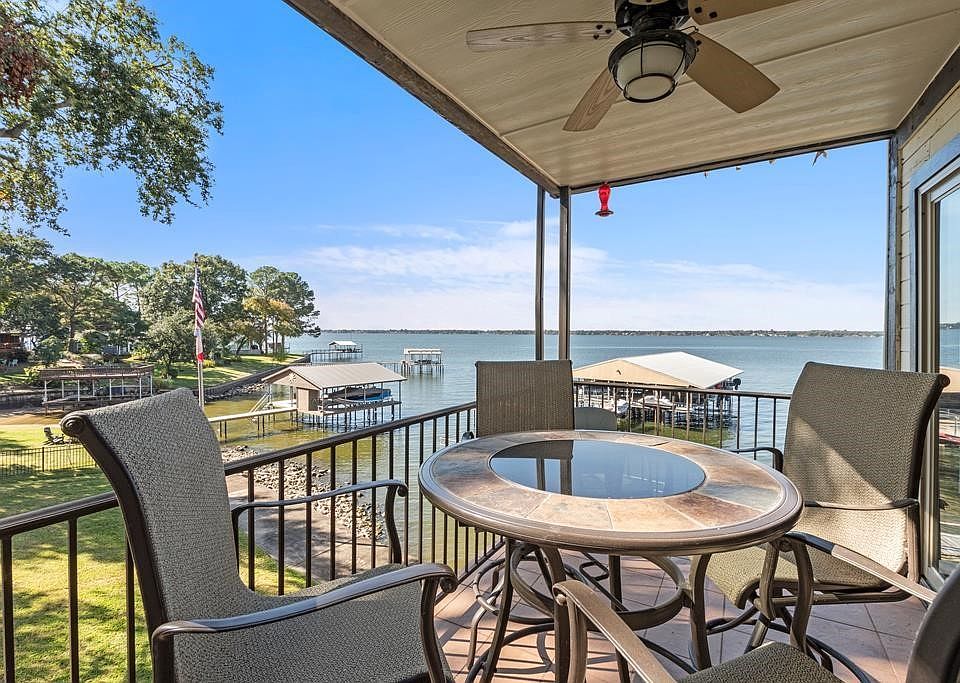 1st image of 160 Peninsula Point Ter