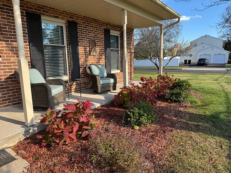 890 Herman Rd — Photo 31