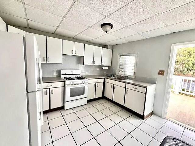 1 bed, $1,400 — Photo 3