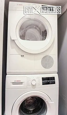 Rented by Citi Habitats | media 39