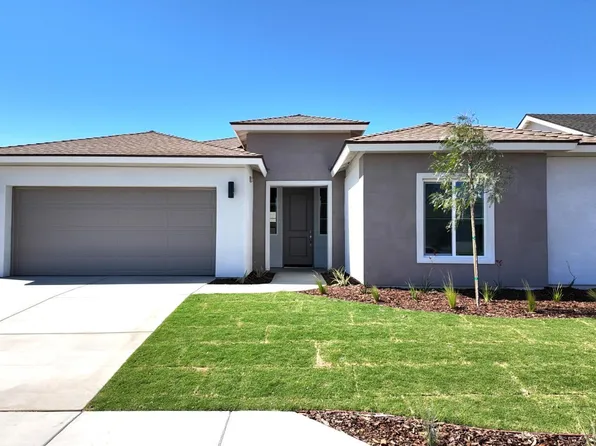 8507 Estes Park St, Bakersfield, CA 93314