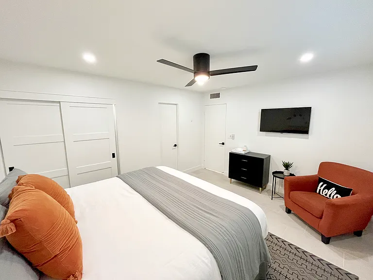 72730 Mesquite Ct #B — Photo 27