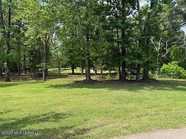 1st image of Red Fox Dr Lot 3