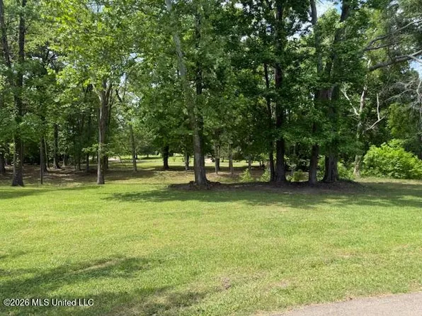 Red Fox Dr Lot 3, Natchez, MS 39120