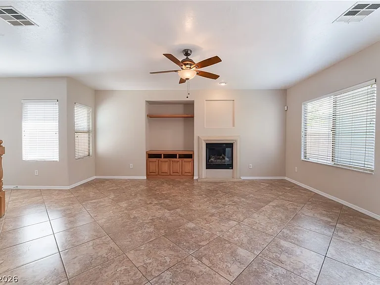 4405 Penguin Ave — Photo 11