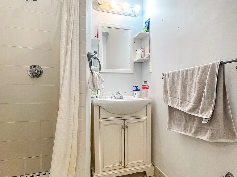 207 Chestnut Hill Ave #1 — Photo 14