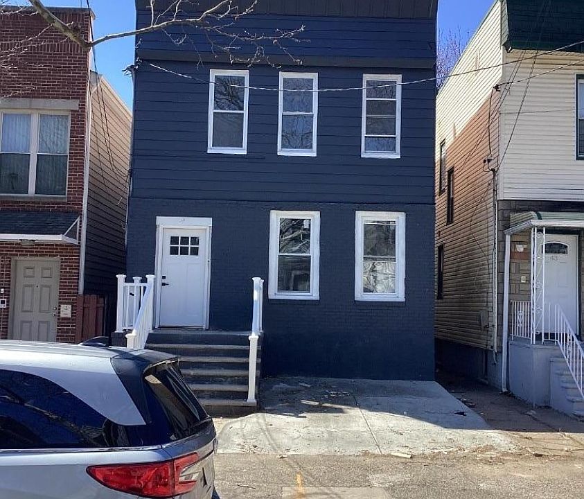 1st image of 41 New St