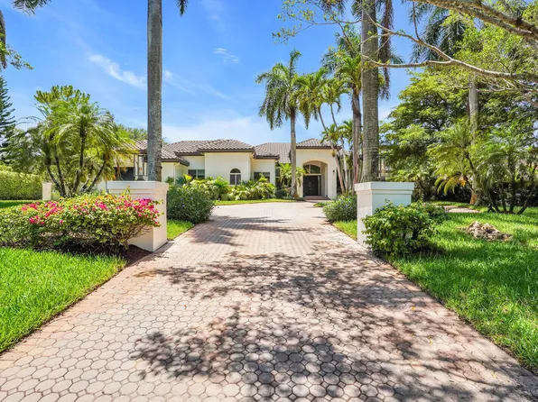 18680 Long Lake Drive, Boca Raton, FL 33496