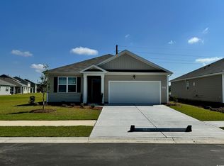 284 Londonshire Dr LOT 818, Myrtle Beach, SC 29579