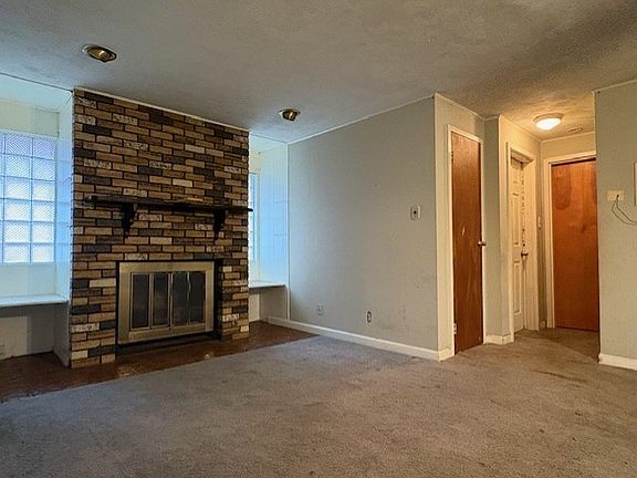 2nd image of 4710 W 88th Pl