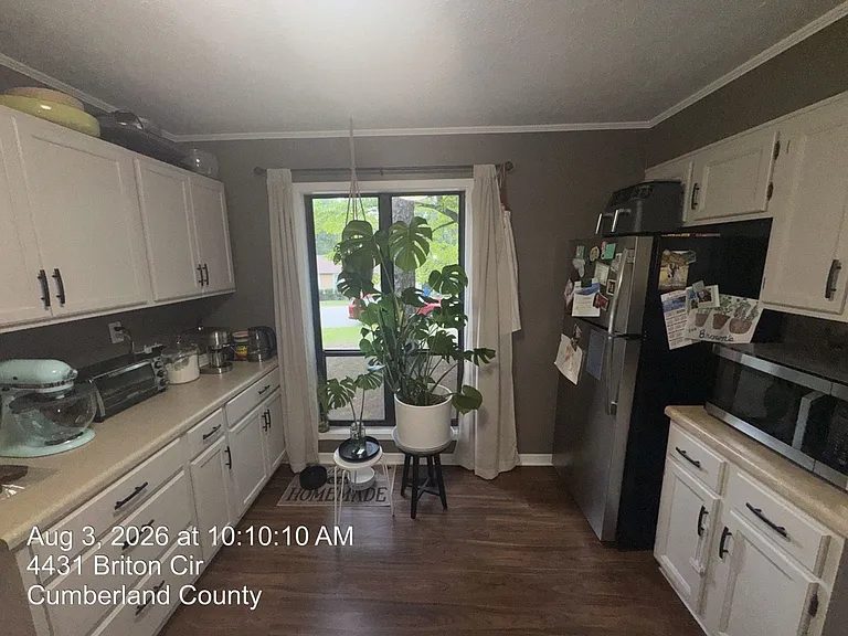 4431 Briton Cir — Photo 10