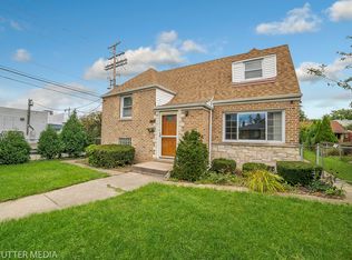 1234 N Marion St, Oak Park, IL 60302