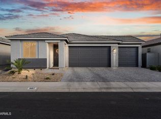 3187 E Pineapple Rd, San Tan Valley, AZ 85143