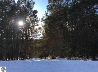 0 Riley Rd SE, Kalkaska, MI 49646