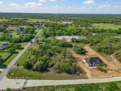 1716 Private Access #60200, Burleson, TX, 76028