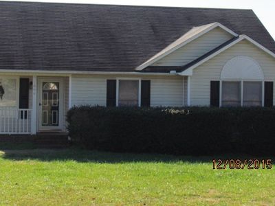 1866 Riveroak Rd, Inman, SC, 29349