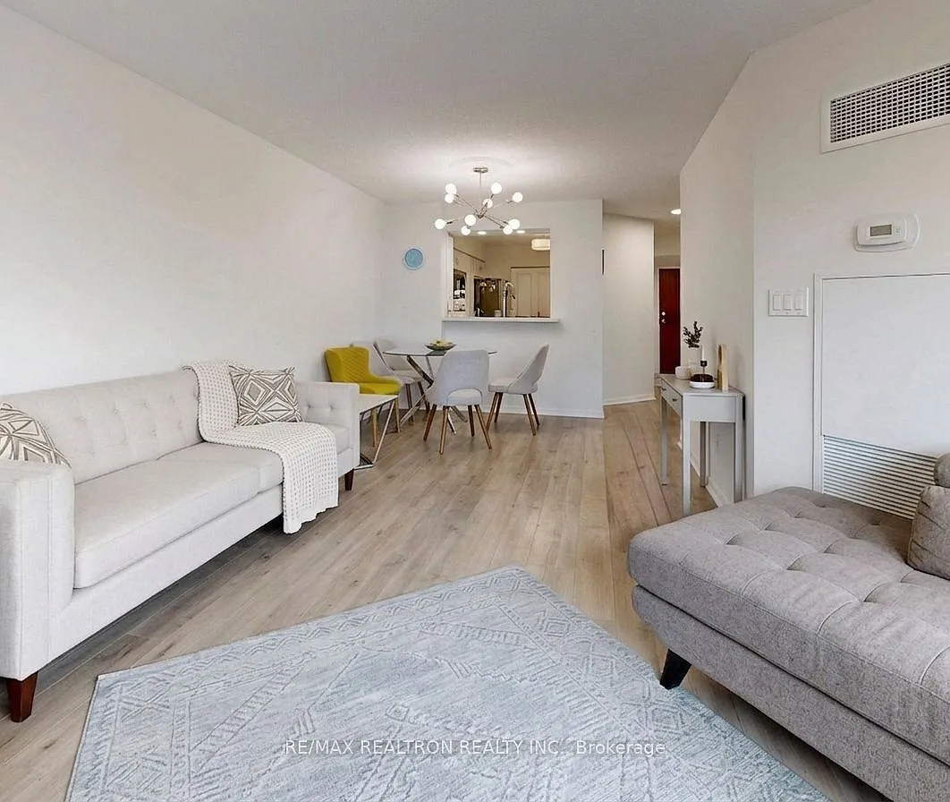 120 Promenade Cir #406 photo 1
