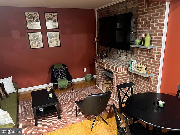 5th image of 23316 Brewers Tavern Way