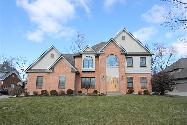 1st image of 9621 Burnet Isle Dr