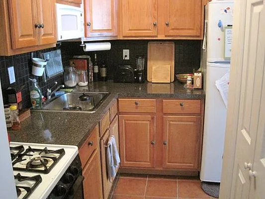 Rented by J Misrahi Realty Corp | media 41