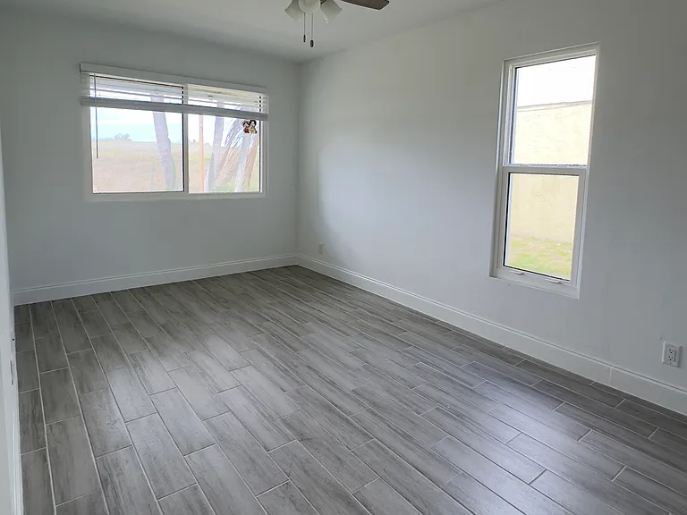 5116 Arbor Glen Cir — Photo 16