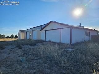 2nd image of 12805 Cotton Tail Dr