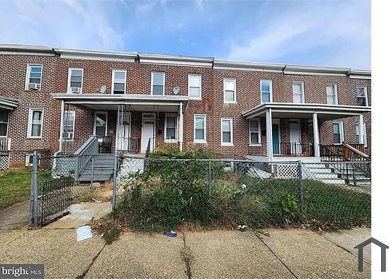 1st image of 3410 Elmora Ave
