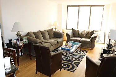 Rented by Newell and Assoc.