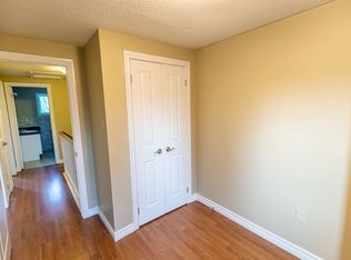 7591 Scholfield Road, Niagara Falls, ON L2J 4E5