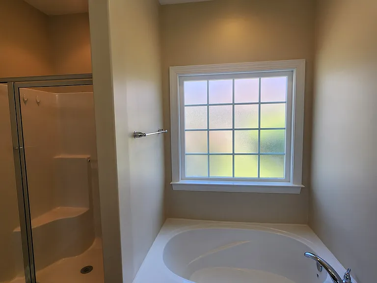 8528 Juxa Dr — Photo 21