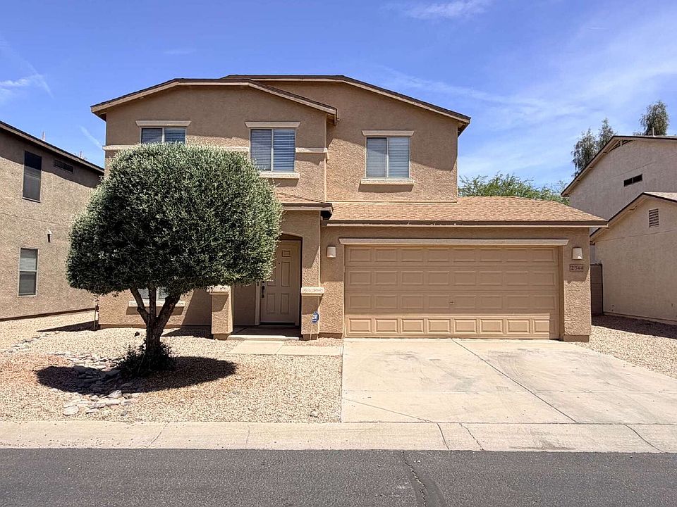 1st image of 2344 E Meadow Creek Way