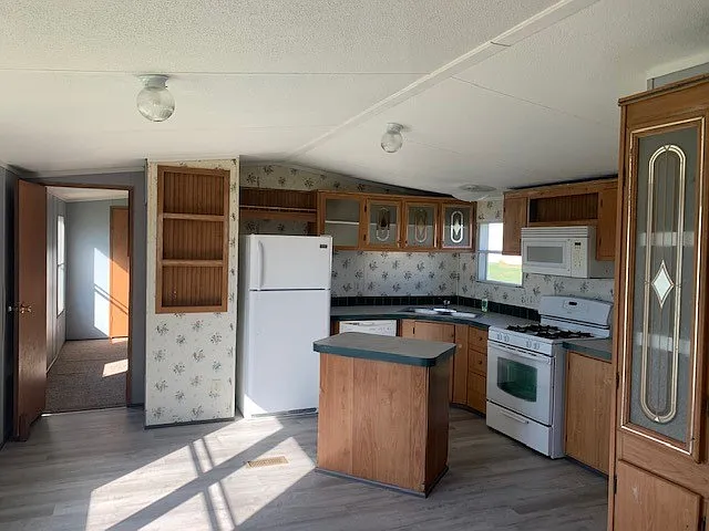 173 Carmen Ln