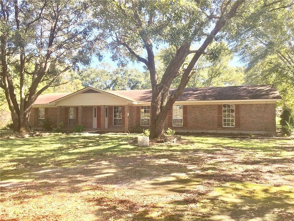 1st image of 11111 Lakeside Cir