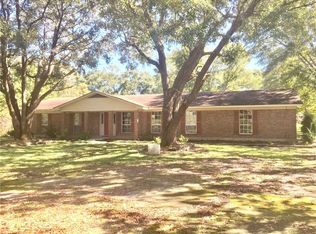 11111 Lakeside Cir, Grand Bay, AL 36541