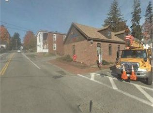 144 Main St, Epping, NH 03042