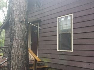 6740 Apalachee Pkwy, Tallahassee, FL 32311