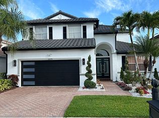 11175 Sea Grass Cir, Boca Raton, FL 33498