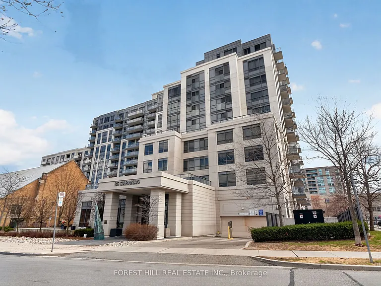 35 Saranac Blvd #224 — Photo 37