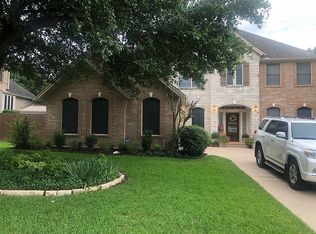 103 River View Cv, Georgetown, TX 78628