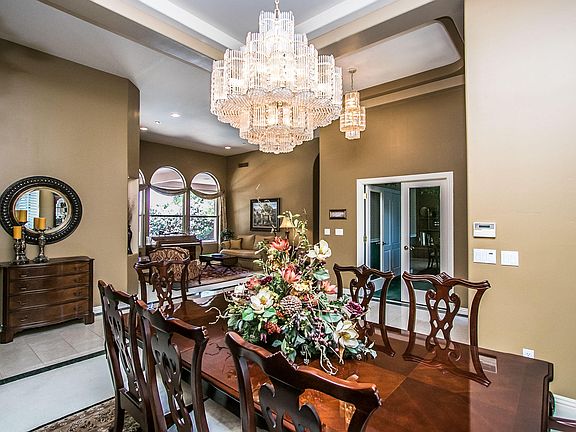 4th image of 1818 E Hermosa Vista Dr