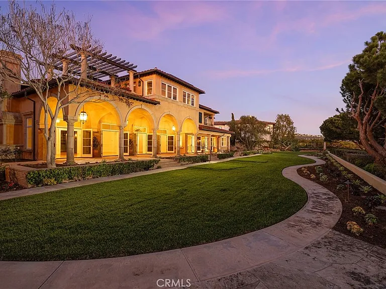 34 Pelican Point Dr — Photo 46