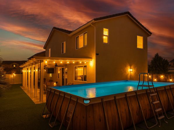36173 Saint Claire Ct