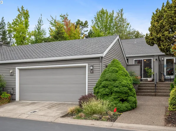 51 Greenridge Ct, Lake Oswego, OR 97035