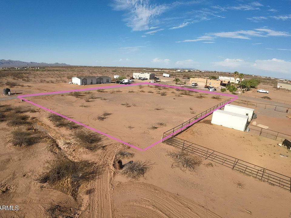 1st image of 30223 N 231ST Avenue #-