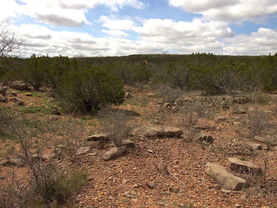 6375 Fm 585, Bangs, TX 76823 MLS 20393727 Zillow